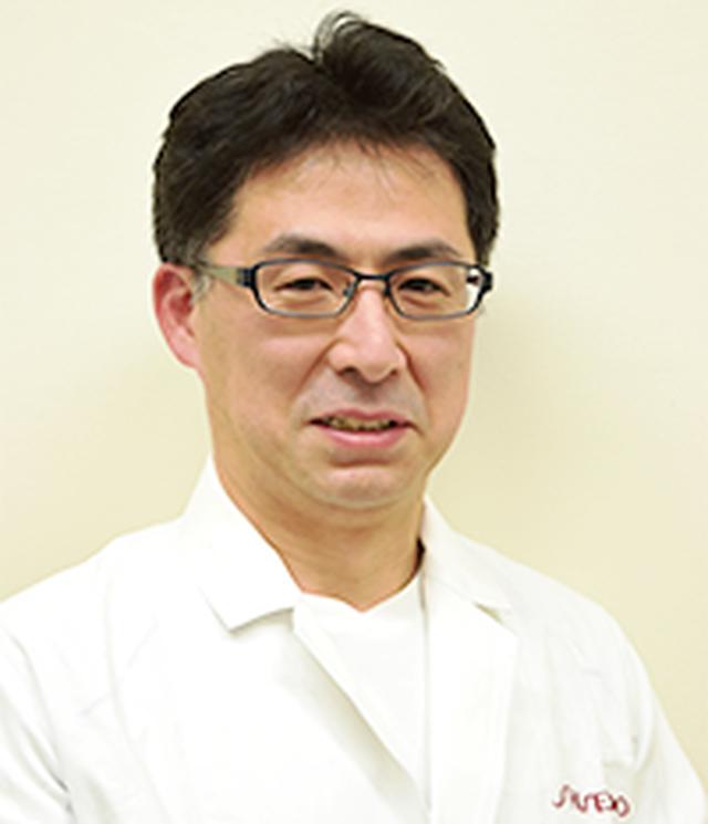画像1: 資生堂のコラーゲン研究担当者が女性たちのギモンを解明!