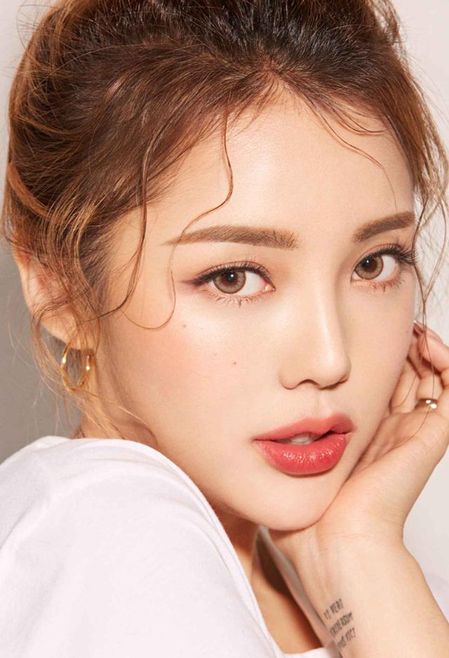 画像6: CREE`MAREスタッフおすすめ!「本当に使ってみて良かった夏コスメ4選❤」