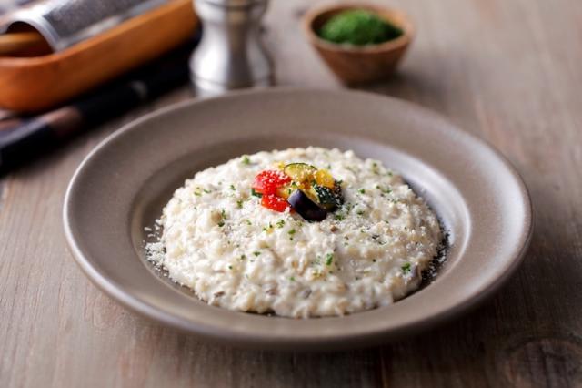 画像2: 北海道産の牛乳・乳製品や食材をふんだんに使用した新しいオリジナルメニュー