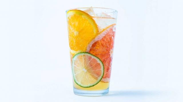 画像8: 【DEAN & DELUCA】つくろう!食べるコーディアルソーダ