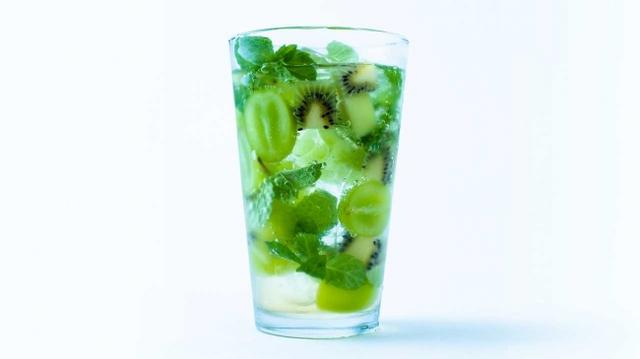 画像6: 【DEAN & DELUCA】つくろう!食べるコーディアルソーダ