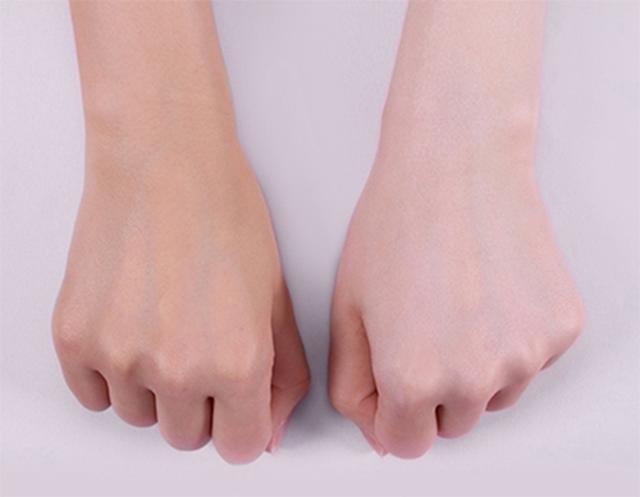 画像2: CREE`MAREスタッフおすすめ!「本当に使ってみて良かった夏コスメ4選❤」