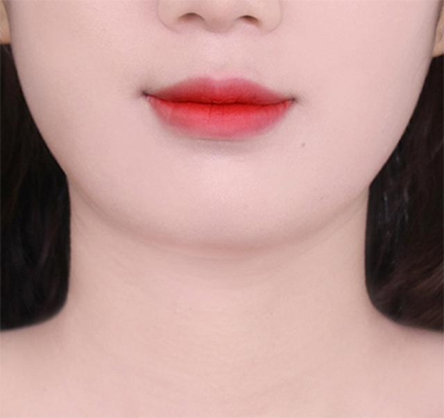 画像5: CREE`MAREスタッフおすすめ!「本当に使ってみて良かった夏コスメ4選❤」