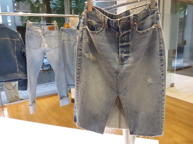 画像1: 「1969 Collection」とは?