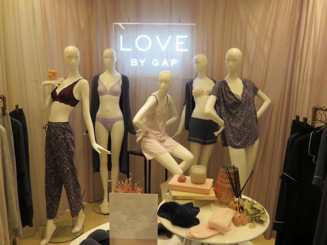 画像4: その他、人気商品をご紹介!