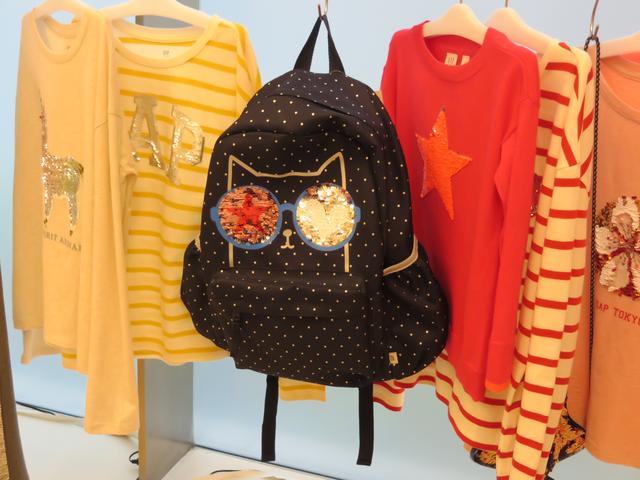 画像1: その他、人気商品をご紹介!