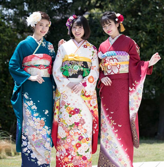 和服 ☆着物10☆ 1円 Christian Dior ディオール トロッター ナンバー