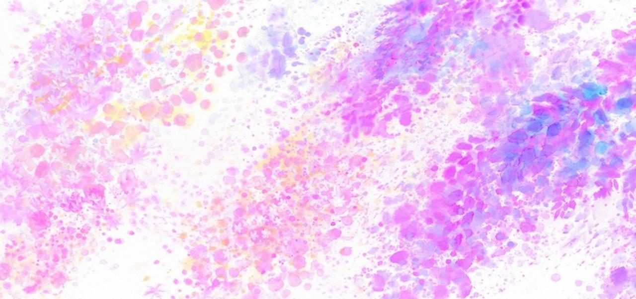 画像2: アートの街・銀座で活躍するアーティストとコラボレーション。五感を刺激するアートギャラリーホテル「ホテル オリエンタルエクスプレス 東京銀座」が開業。
