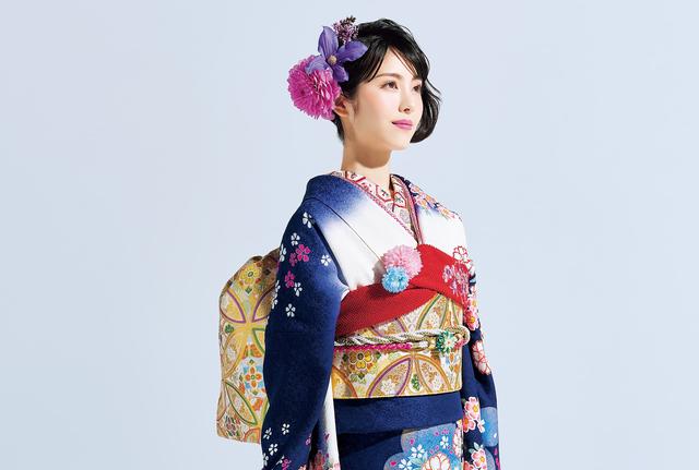 お得に借りられるだけじゃない 期間中の来店でdiorの人気リップorアイパレットをプレゼント カワコレメディア 最新トレンド コスメ スイーツなど女の子のためのガールズメディアです