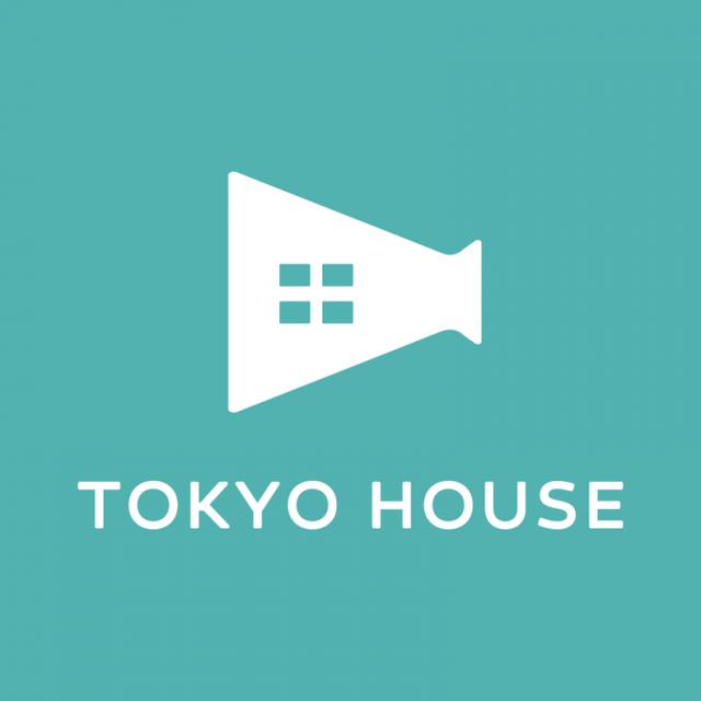 画像1: 痩せたら家賃が1万円まで下がるシェアハウスコンセプトハウス 「TOKYO EXERCISE HOUSE」第一棟目募集スタート