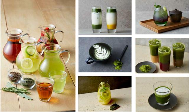 画像3: www.cafecompany.co.jp