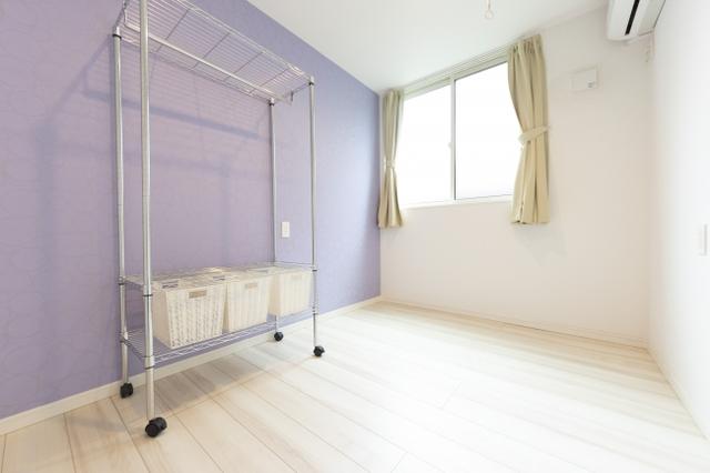 画像6: 痩せたら家賃が1万円まで下がるシェアハウスコンセプトハウス 「TOKYO EXERCISE HOUSE」第一棟目募集スタート