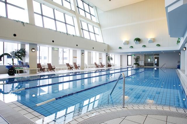 画像2: 痩せたら家賃が1万円まで下がるシェアハウスコンセプトハウス 「TOKYO EXERCISE HOUSE」第一棟目募集スタート