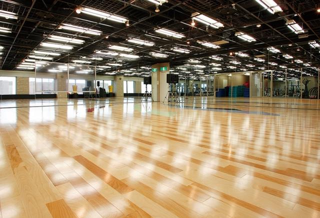 画像3: 痩せたら家賃が1万円まで下がるシェアハウスコンセプトハウス 「TOKYO EXERCISE HOUSE」第一棟目募集スタート