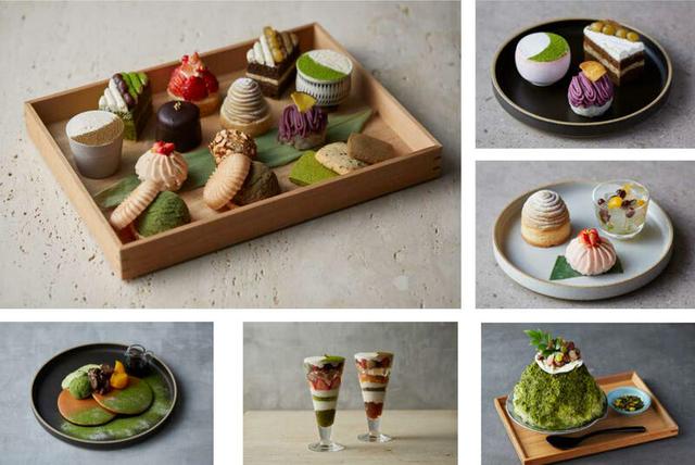 画像2: www.cafecompany.co.jp