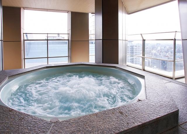 画像4: 痩せたら家賃が1万円まで下がるシェアハウスコンセプトハウス 「TOKYO EXERCISE HOUSE」第一棟目募集スタート