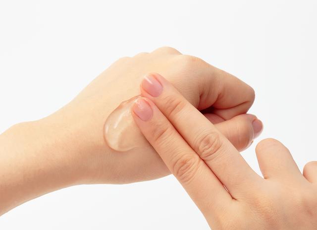 画像2: “一人で” でも “二人で” でも、気軽にできるうるおいケアを 美容成分配合の潤滑ジェル『iroha MOIST GEL』新発売
