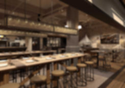 画像: 〈公式〉STRI(ストリ)|町田市|西東京最大級の大型ルーフトップレストラン