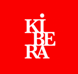 画像: KiRA KiRA BEAUTY Award2019 | オーダーメイドシューズ・靴のKiBERA（キビラ）