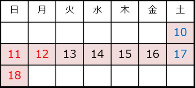 画像1: 秋に後悔しない夏のダメージ肌対策