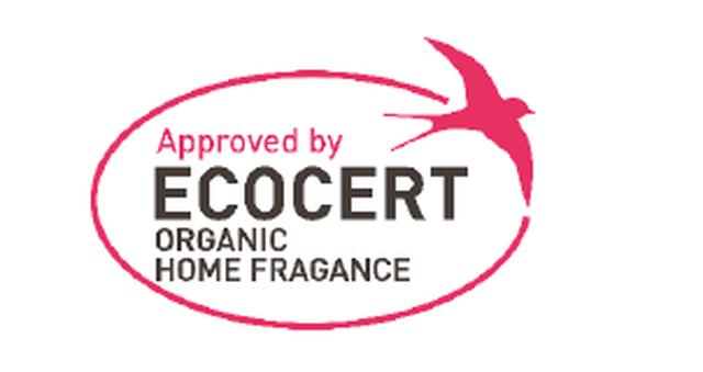 画像2: 日本初こだわりのオーガニック防虫成分100%、「ECOCERT」 認証取得『衣類防虫ケア natuvo organic100』登場