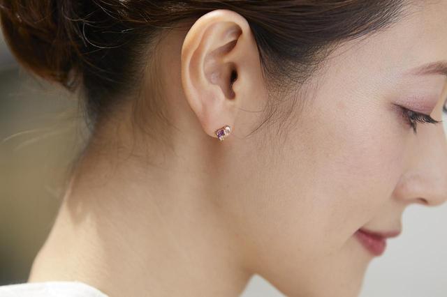 画像3: 大人にふさわしい浴衣の選び方とは?