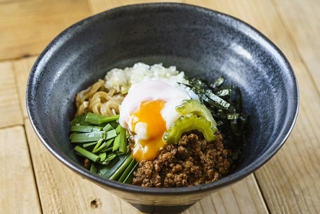 画像3: 沖縄県産の果物・野菜などを使用した、沖縄スイーツ、そばに注目!