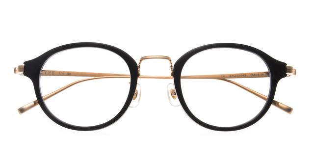 画像8: 書体から生まれた眼鏡ブランドTYPEから新しく2モデル発売