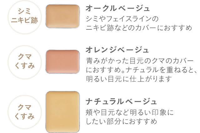 画像: etvos.com