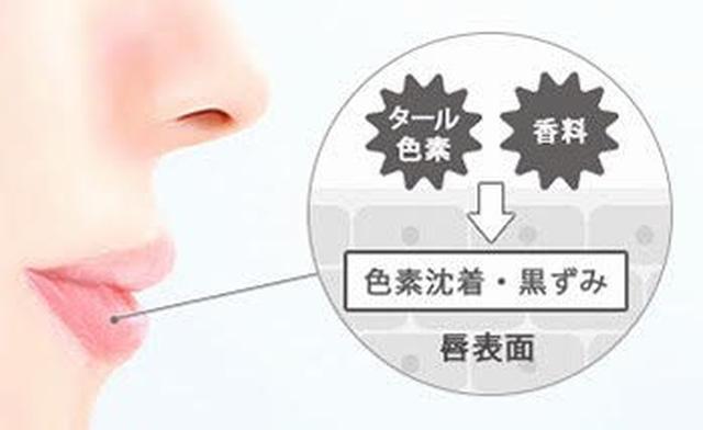 画像2: www.beautifulskin.jp