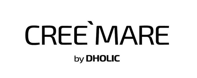 画像2: 韓国コスメセレクトショップ「CREE`MARE by DHOLIC」 2周年を記念したコスメセット