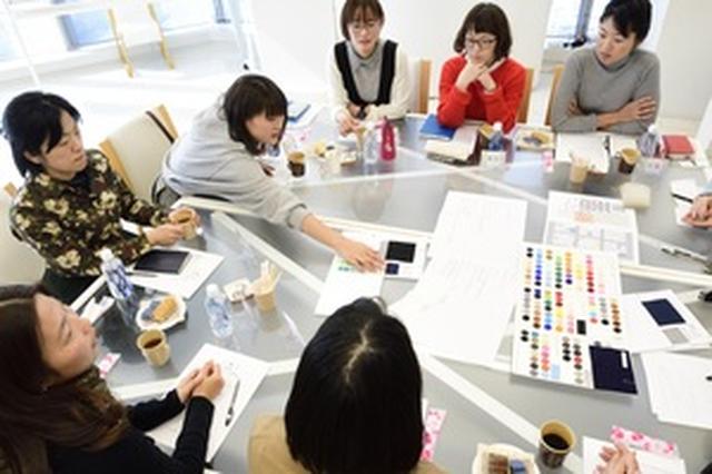 画像: 「LITALICO発達ナビ」ユーザーのリアルな声から生まれました