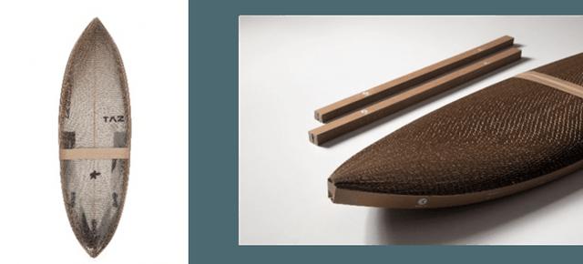 画像: ソラシドエアに乗って1,000円でサーフィンを体験しちゃおうキャンペーン!