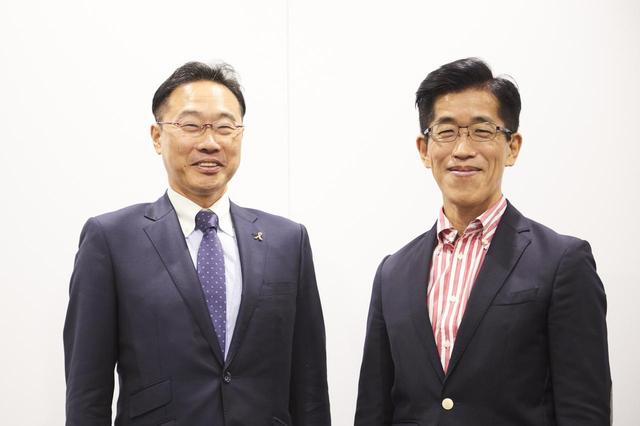 画像2: 変わる金融業界と『FinTech』