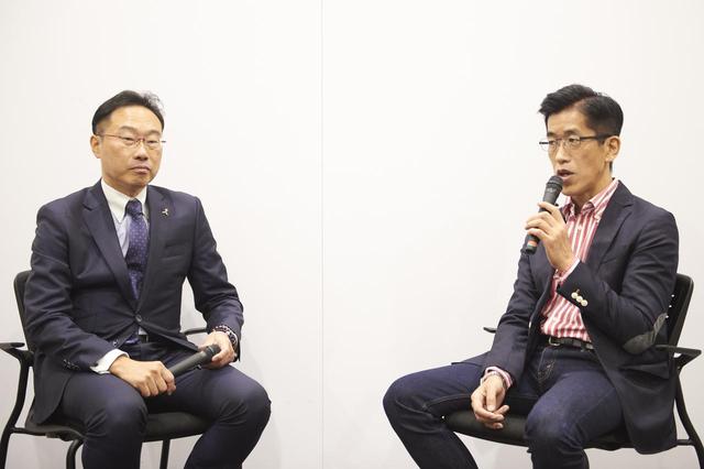 画像1: 変わる金融業界と『FinTech』