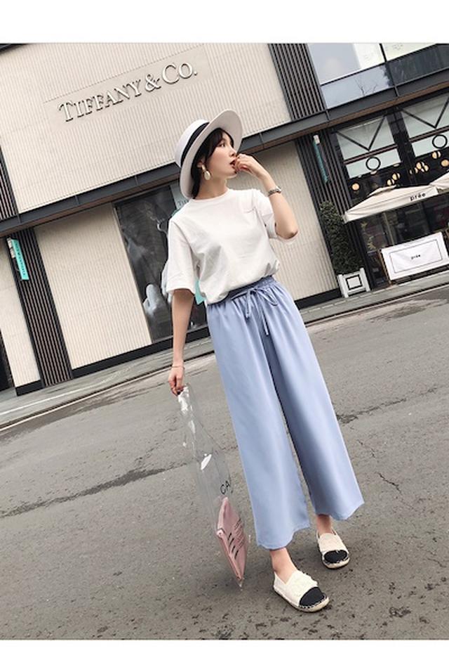 画像5: ペールトーンカラーとは?
