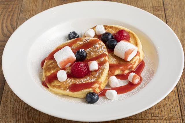 画像4: 秋の乾燥肌に “保湿レシピ”!「天使のララ」うるおいコラーゲンCAFE