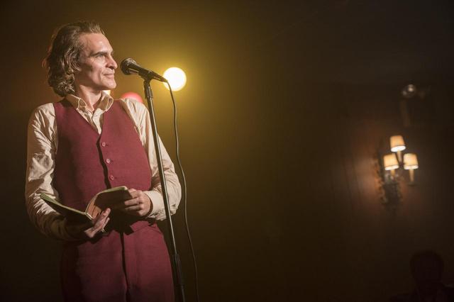 画像2: （C）2019 Warner Bros. Ent. All Rights Reserved TM & （C） DC Comics