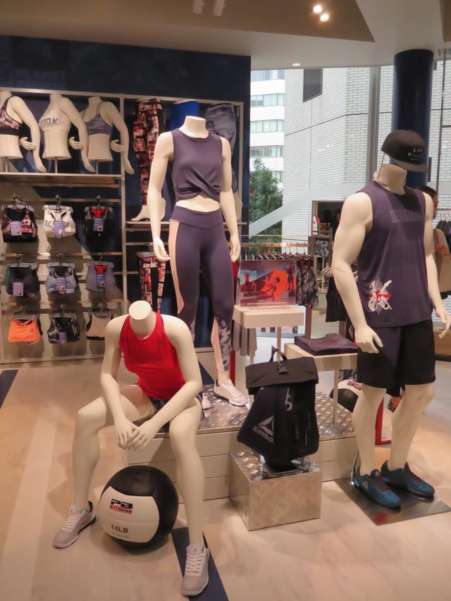 画像3: 店内をご紹介