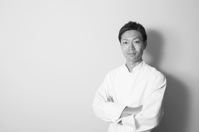 画像3: 日本初！？ベルギーヨーグルト専門店『PUR NATUR BELGIUM YOGURT CAFE』代官山に期間限定オープン！