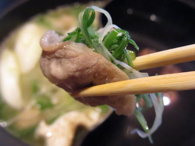 画像3: 鴨には葱!4種の組み合わせ