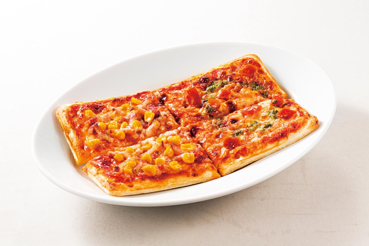 画像4: 複合カフェ「快活CLUB」のグランドメニューが改定