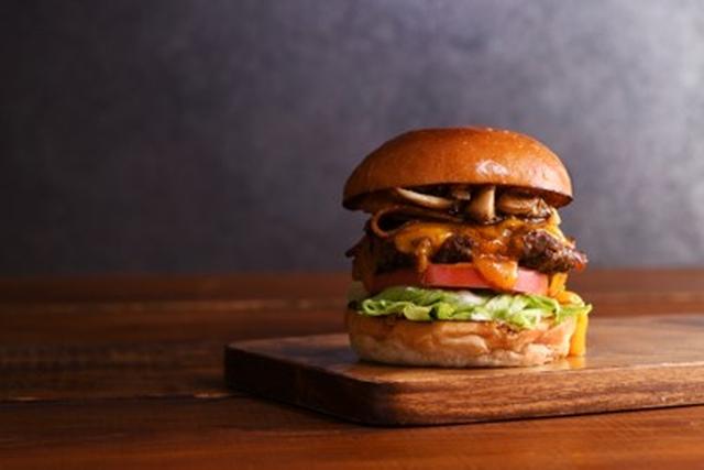 画像3: 渋谷発、“今”を編集するコーヒーショップ「Roasted COFFEE LABORATORY」に「栗」が主役の新作ドリンク3種が新発売