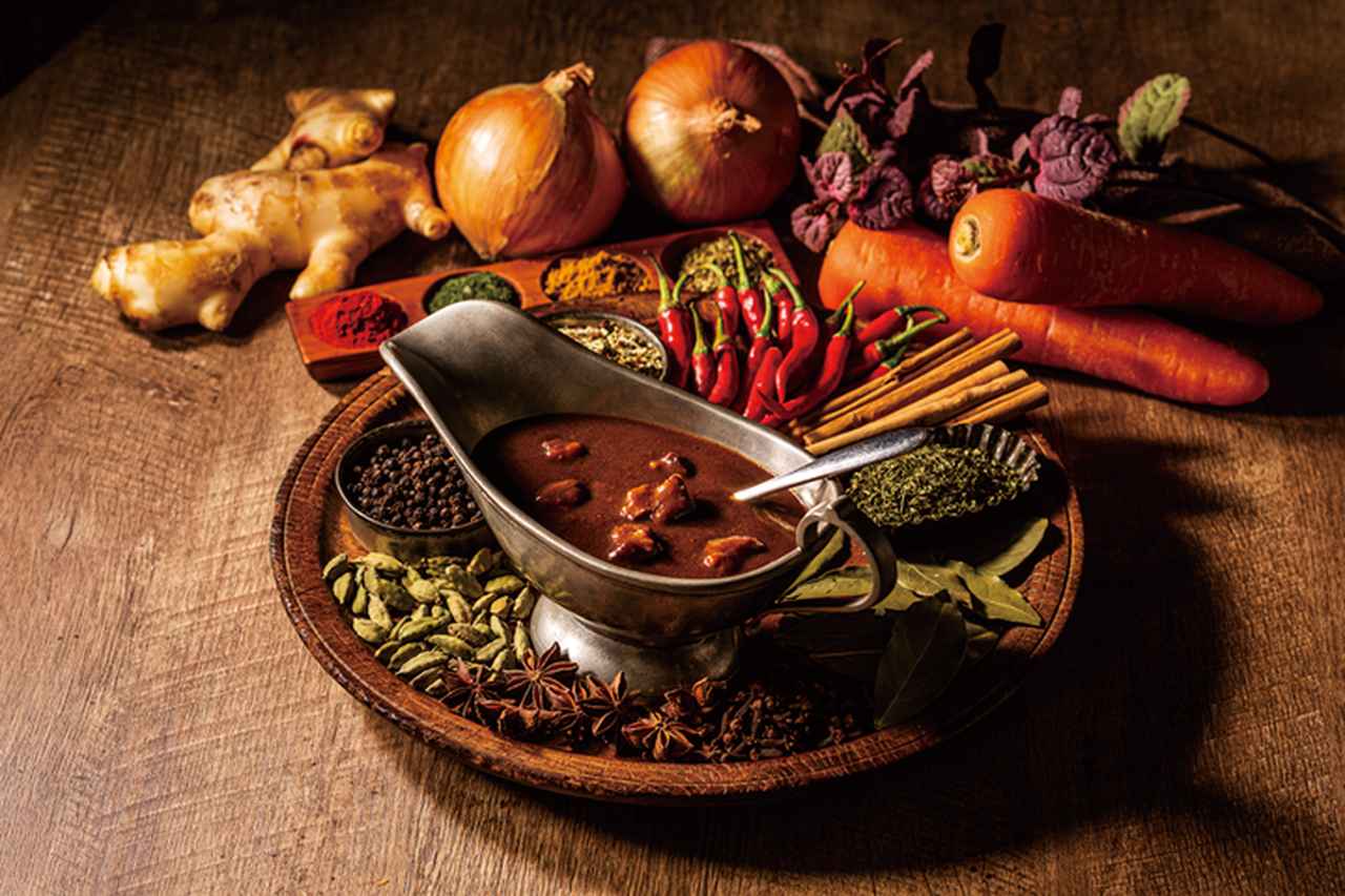 画像2: 複合カフェ「快活CLUB」のグランドメニューが改定