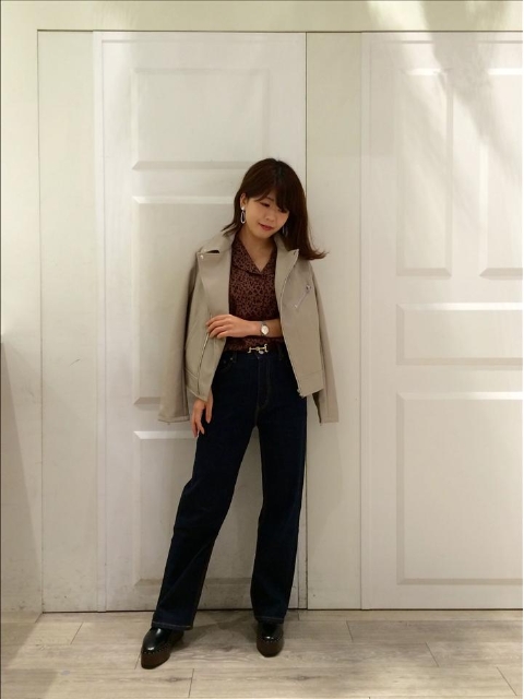 画像: 【公式】OZOC（オゾック）の通販 | ワールド オンラインストア | WORLD ONLINE STORE