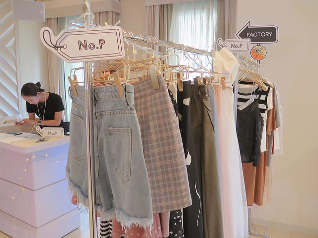 画像: No.P