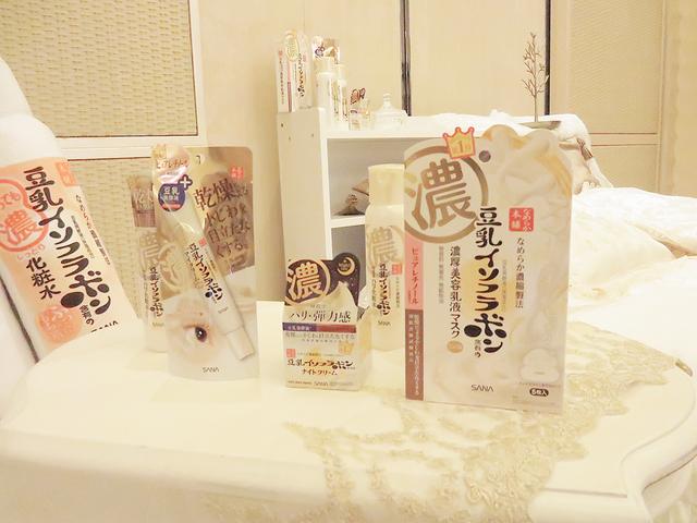 画像: なめらか本舗