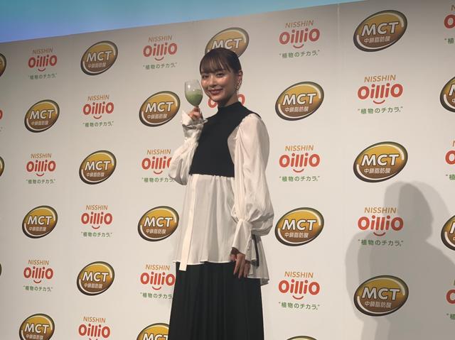 画像: MCTを上手に活用して美容と健康にいい暮らしを!