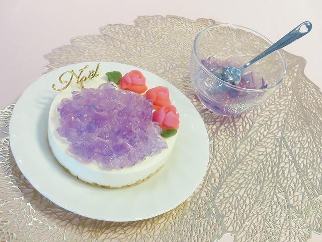 画像1: 本体価格2,580円(税込2,786円)