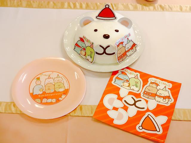画像: 本体価格3,700円(税込3,996円)